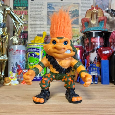 スーパーレア！　Taget フードアベニュー　ミールトイ　フルセット　アメトイ スーパーレア！ Taget フードアベニュー ミールトイ フルセット