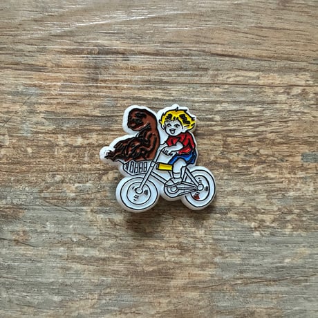 【希少品】E.T. フィギュア ET E.T. | ROBOTROBOT