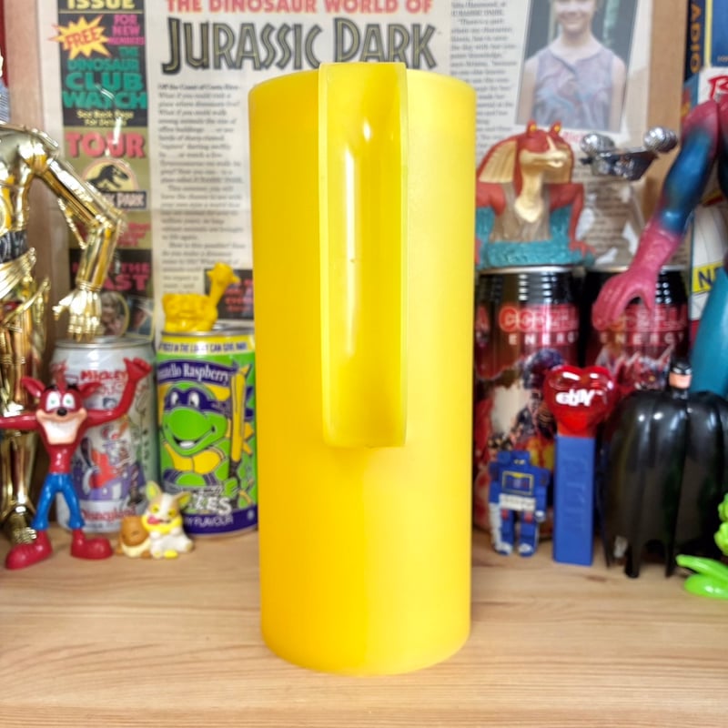 サンリオ キャラクター ジオラマカップ コップ ハローキティ コロコロクリリン ハローキティ ジオラマカップ コロコロクリリン サンリオ 激レア