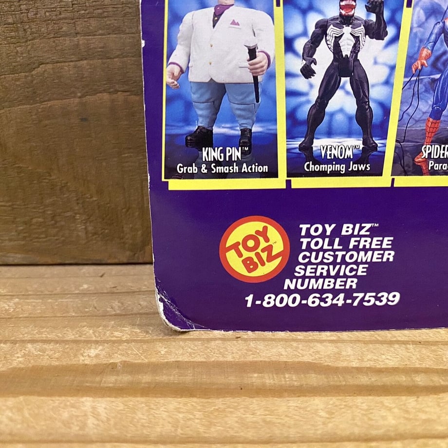 65096911dbaefd002e617a2a