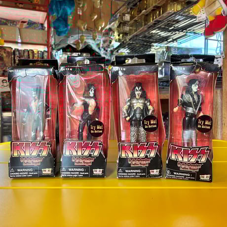 アメトイ | STORES