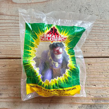 バーガーキング | STORES