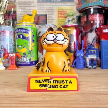 アメトイ | STORES