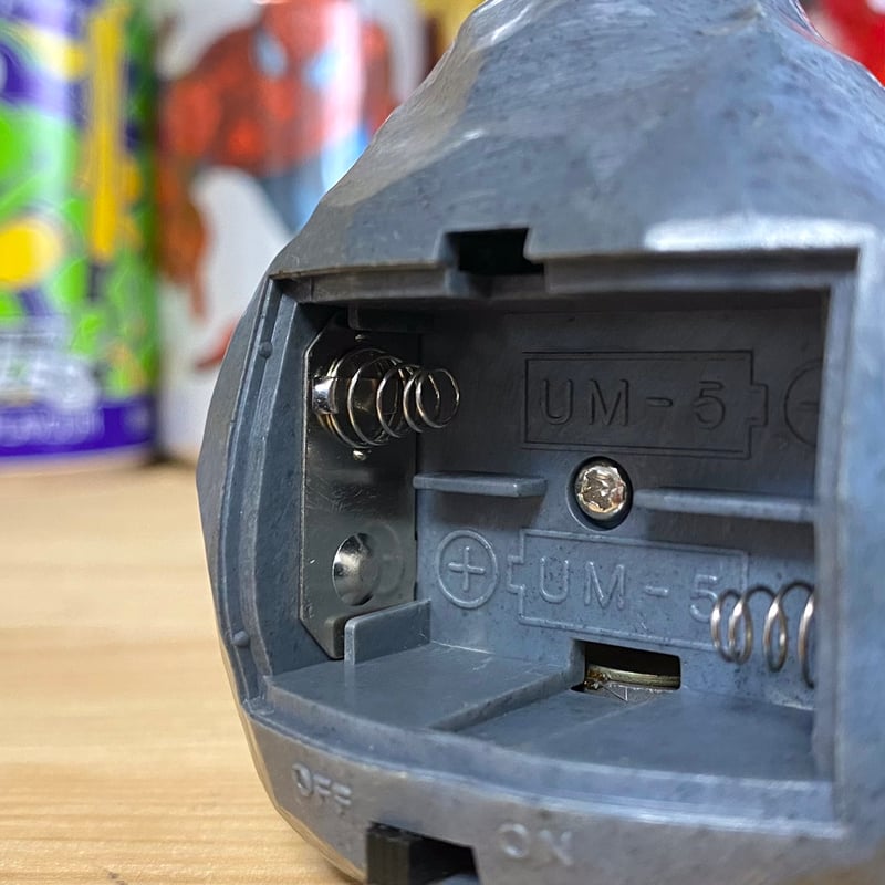 ストーンヘンジ/250108-4 | T3-TOYS