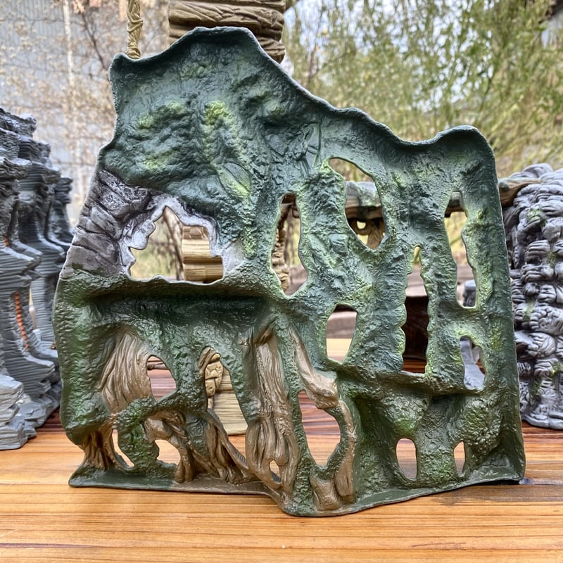 限定 キングコング スカルアイランド ソフビ 限定 キングコング スカルアイランド ソフビ キングコング スカル