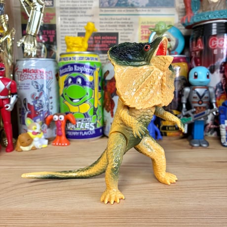 アメトイ | STORES