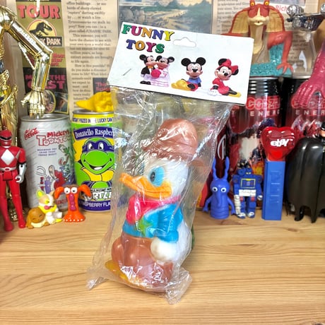 ラバードール | STORES