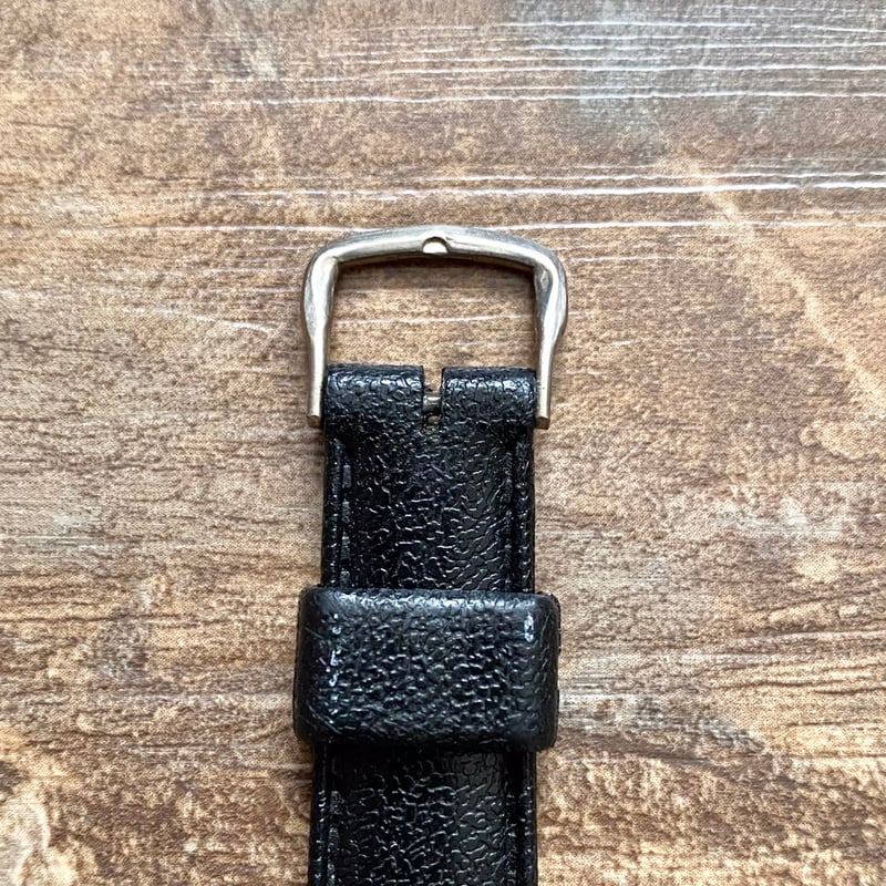 STAR WARS Darth Vader Watch (JUNK)/スターウォーズ ダース・