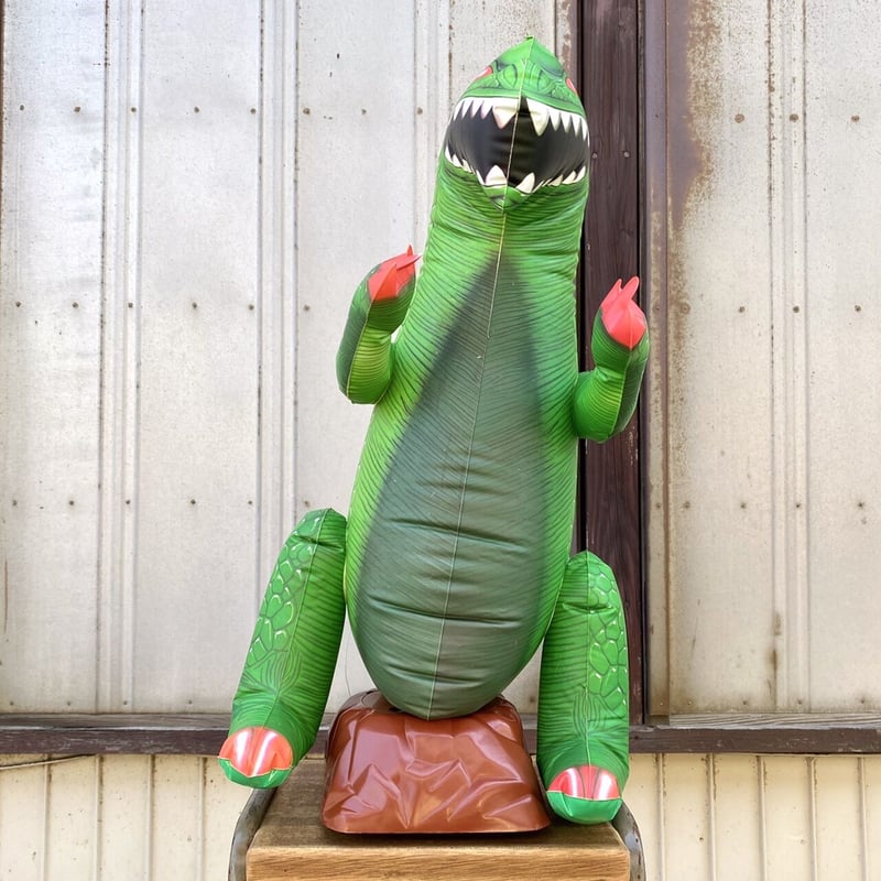 RC Dinosaur/ラジコン恐竜/230712−7 | T3-TOYS RC Dinosaur/ラジコン恐竜/230712−7 | T3-TOYS