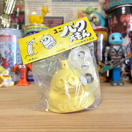 アメリカントイ | STORES