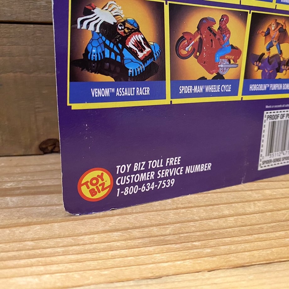 6509689ddbaefd002b617c17