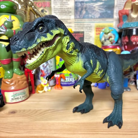 trex | STORES
