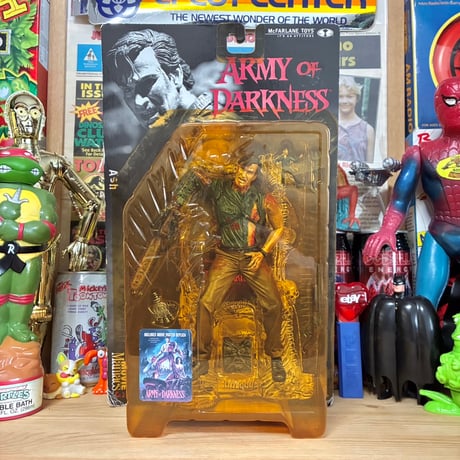 advertisingtoy。アメトイ。 Amazon | 金魚も！ヨーヨーも！フルーツあめも！アンパンマンおまつり