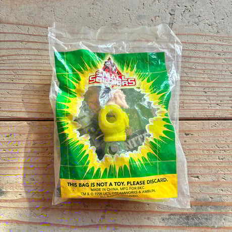 アメトイ | STORES