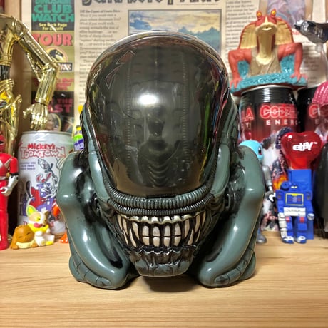 アメトイ | STORES