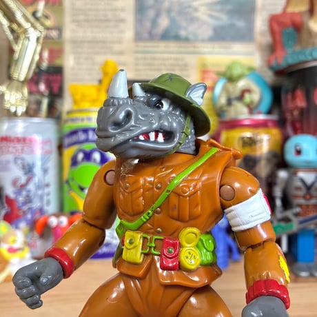 アメトイ | STORES