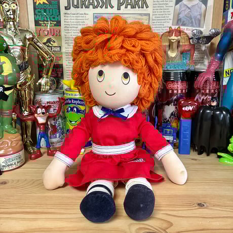 マクドナルド　ぬいぐるみ　ヨーロッパ　アメトイ 9da06ef1eae480c1ba6a7b75ff046d