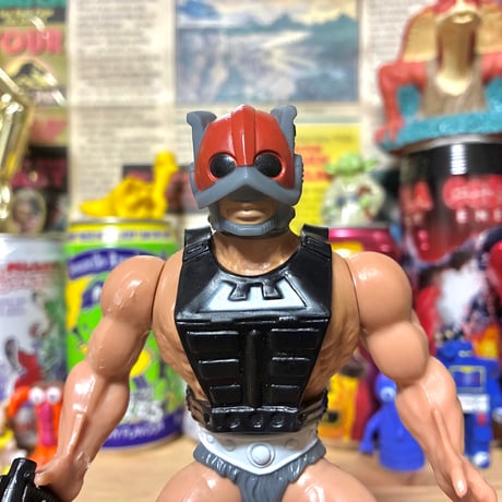 アメトイ | STORES