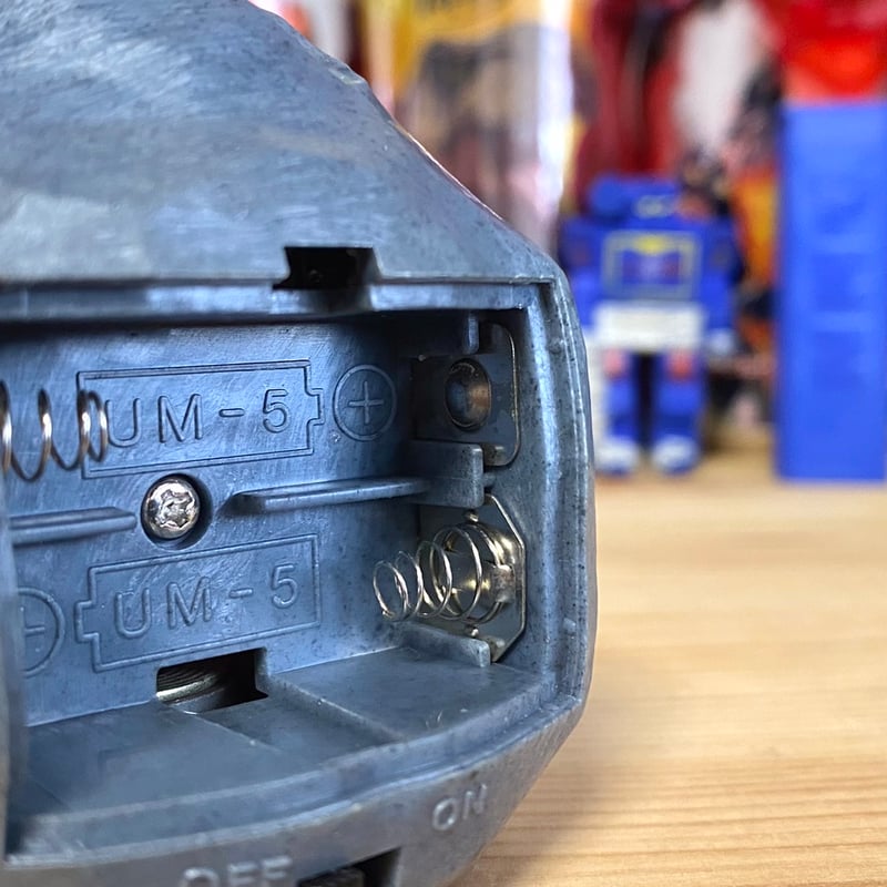 ストーンヘンジ Good_92_sum300_1278309083.jpg