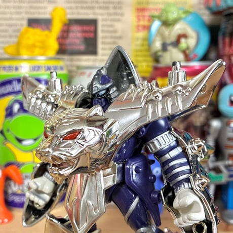 ミュータントタートルズ | STORES