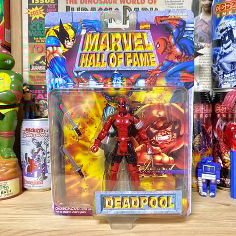 希少 X-Men CGL チャールズ 風 プロフェッサーX フィギュア 1/6