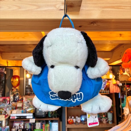 全て未使用　SNOOPY スヌーピー　スペシャルセット snoopy-fountain-pen-set-book_0.jpg