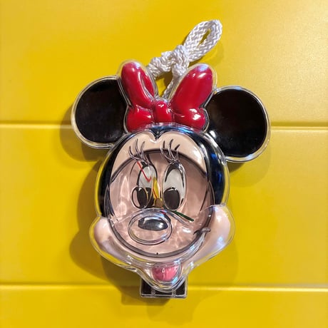 ミニーちゃん | STORES