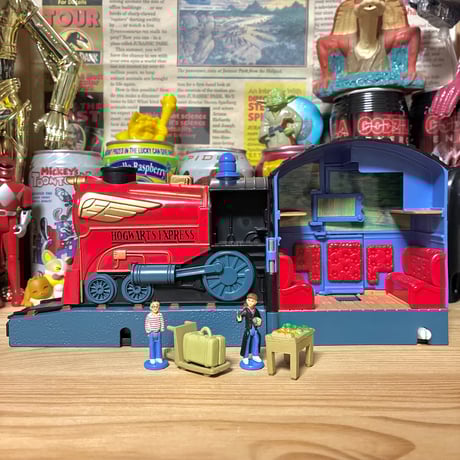 アメトイ | STORES