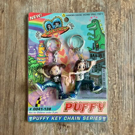 STAR WARS レトラセット 転写シート Part2&3 未使用 おまけ付 STAR WARS レトラセット 転写シート Part2&3 未使用 おまけ付