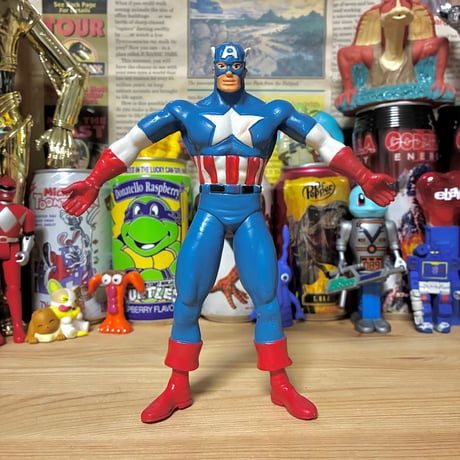 アメトイ | STORES