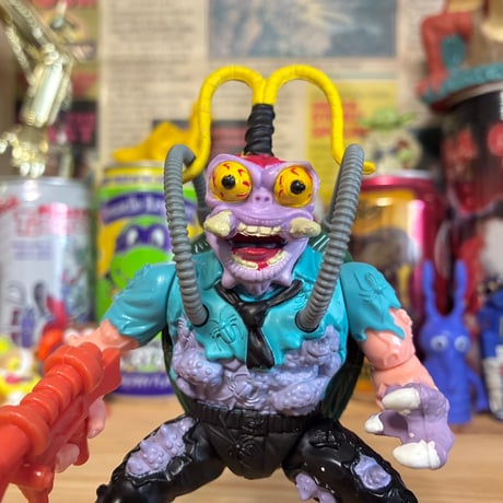 アメリカントイ | STORES