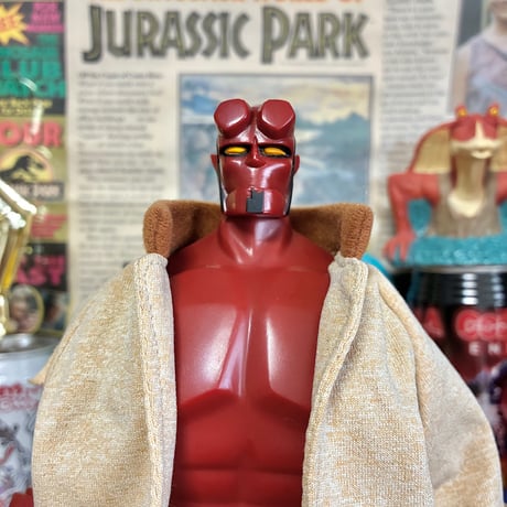 アメトイ | STORES