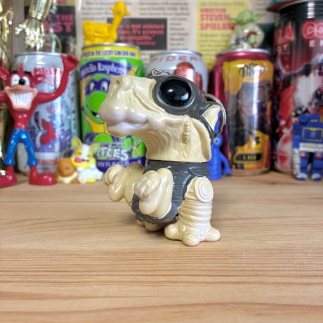 CATEGORY STAR WARS(スターウォーズ) | T3-TOYS