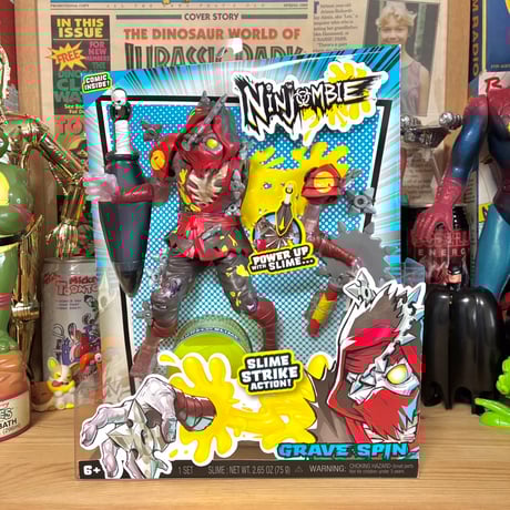 advertisingtoy。アメトイ。 アメトイ | STORES