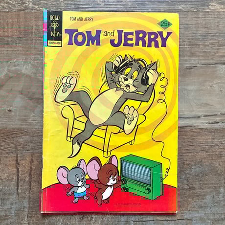 【¥800】カーミットフライキッズ ミスターメン ブーブー ヨギベア アメトイ GRAPE BRAIN×ELECTRIC TOYS〉の『ちびまる子ちゃん』ソフビに