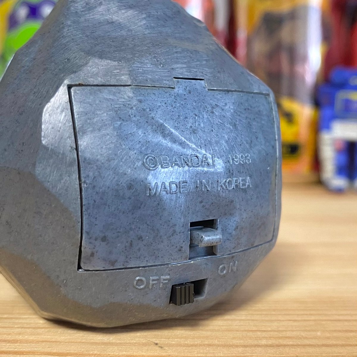 fit=scale-down,w=1200