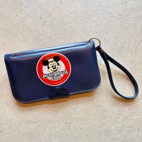 さらにセール✨デッドストック【未開封】✨激レア✨スターウォーズ✨１９８０年✨トイ 激レア珍品】スター・ウォーズ R2-D2 当時もの 昭和レトロ Yahoo