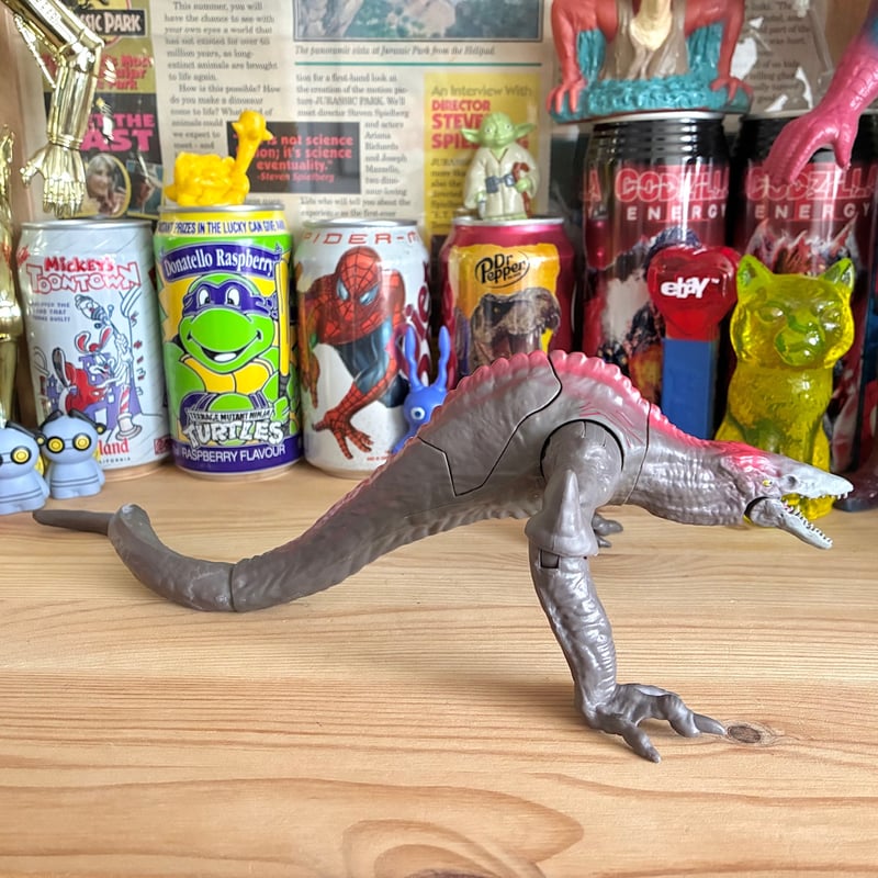 UNIVERSAL STUDIOS JAPAN スカルフィギュア 楽天市場】【Treasure X】 トレジャーX ロストランドスカル