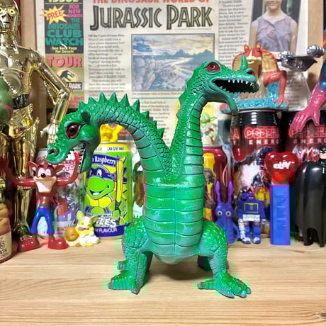 レドラプラスチック ドナルド 海外 ヴィンテージ イタリア アメトイ hAA8 レドラプラスチック ドナルド 海外 ヴィンテージ イタリア