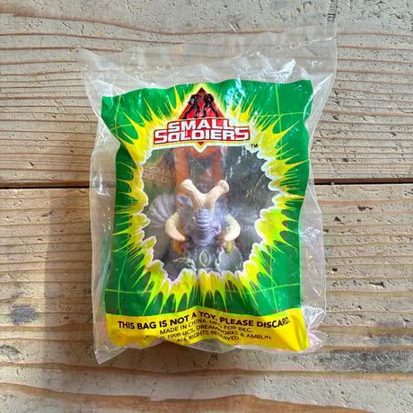 advertisingtoy。アメトイ。 Amazon | 金魚も！ヨーヨーも！フルーツあめも！アンパンマンおまつり