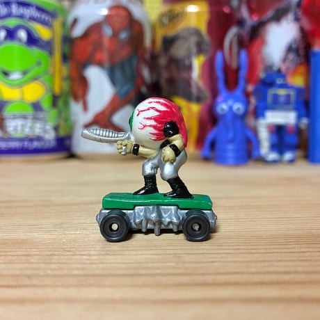 アメトイ | STORES