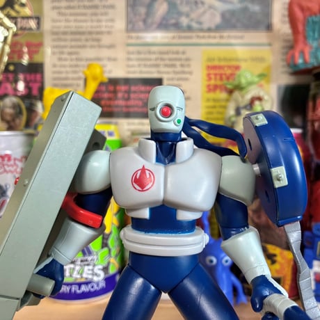 ミュータントタートルズ 5aa304a6c5f9b48540f45104d0651f