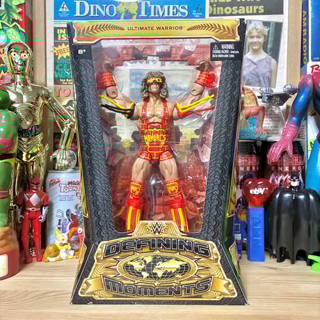 アメトイ | STORES