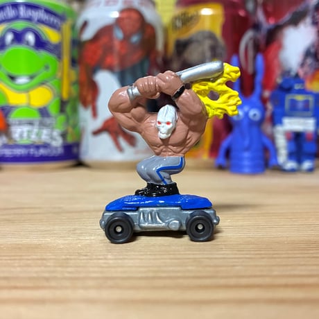 アメトイ | STORES