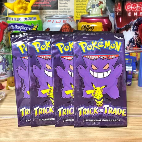 アメトイ | STORES