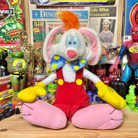 アメリカン雑貨(訳あり)E.T アメトイ 人形 小物入れ 楽天市場】そんなつもりの宇宙飛行士 木彫り人形 （小さいサイズ