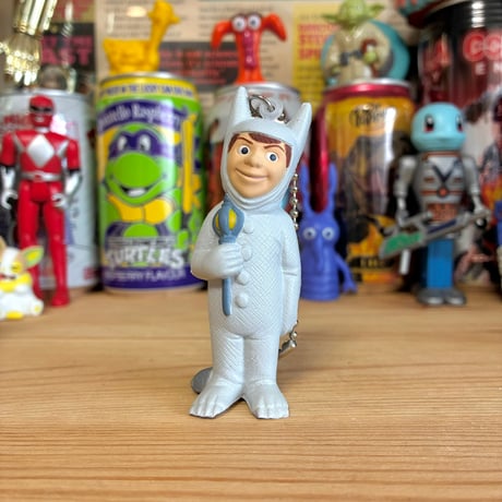 T3-TOYS