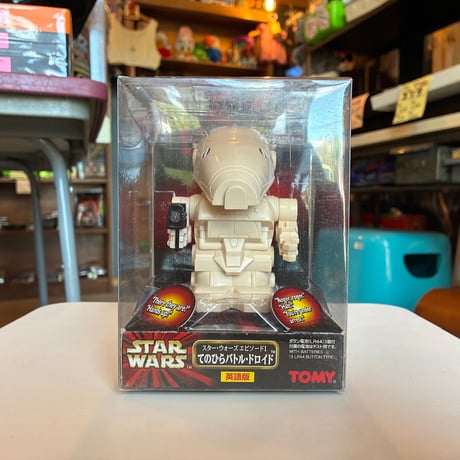 オリジナルトリロジーコレクション　ダース・ベイダー未開封3種類 Star Wars (スターウォーズ) Original Trilogy Collection Darth