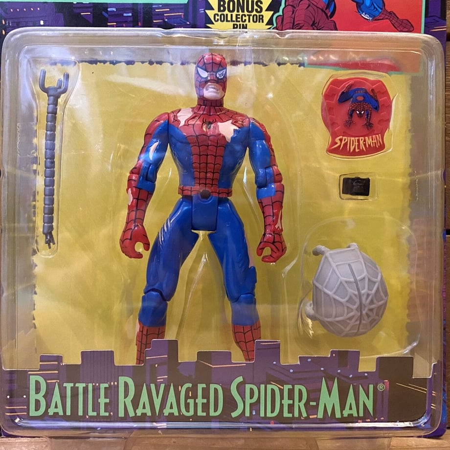 6509674ddbaefd002e6179a0