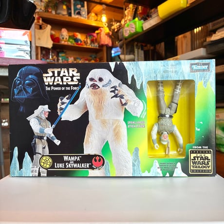 CATEGORY STAR WARS(スターウォーズ) | T3-TOYS